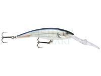 Deep Tail Dancer 13cm - Anchovy