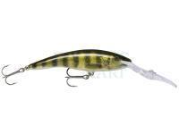 Lure Rapala Deep Tail Dancer 13cm - Live Perch