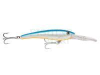 Lure Storm Deep Thunder 11cm - 333 | Hotbelly Blue