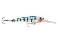 Lure Storm Deep Thunder 11cm - 650 | Metallic Blue Tiger