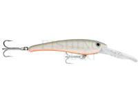 Lure Storm Deep Thunder 11cm - 804 | Grey Ghost