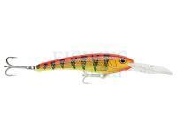 Wobler Storm Deep Thunder 15cm - 519 | Red Hot Perch