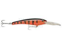 Lure Storm Deep Thunder 15cm - 429 | Red Tiger