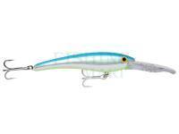 Lure Storm Deep Thunder 15cm - 456 | Blue Silver Chartreuse