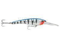 Lure Storm Deep Thunder 15cm - 650 | Metallic Blue Tiger