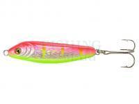 Sea-Trout-Lure Dega Lars Hansen Seatrout-Lure 18g - A