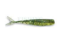 Delalande DROP SHAD 7CM COSMIC