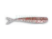 Delalande DROP SHAD 7CM LADY GHOST