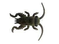 Soft Baits Delalande Grillon 3cm - 144 - Violet Ayu