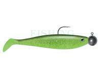 Delalande Shat GT 9cm 7g - 26 Mojito