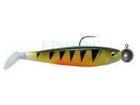 Delalande Shat GT 9cm 7g - 70 Gold Perch