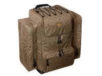 Backpack Delphin Area CARPER Carpath - XL