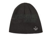 Winter beanie Delphin BlackWAY - UNI