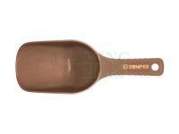 Baiting Spoon Delphin Dumper Full - Mini