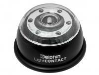 Delphin LightCONTACT 6+1 LED