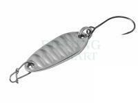 Spoon Delphin MAGO 2g Hook#8 Snap 00 - WAMP