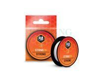 Delphin PVA n’tastic string - 20m STRONG