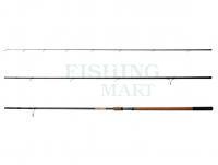 Rod Delphin Symbol Match 3.90m 40g