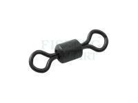 Carp swivel Delphin The End - #4 / G-round