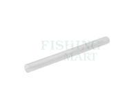 Shrink tubes Delphin THE END 43mm x 3mm