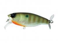 Hard Lure Deps BuzzJet Jr. 72mm 14g - #01