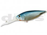 Crank Bait Deps DC-300 Kickbacker 79.5mm 24g - 03 Crokin