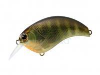 Hard Lure Deps Evoke 1.2  55mm 11g - #03 Noike Gill