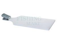 Board for filleting fish 51 x 18cm