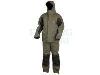 HIGHGRADE THERMO SUIT - XL