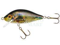 Jaxon Lure Holo Select Karaś UV 9cm - PE