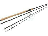 Rod Westin W2 Spin Travel 2.43m 40-80g