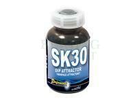 Dip Glug SK30 Concept 200ml - Pomarańczowy