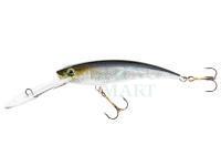 Lure Jaxon Diver 11 DR E