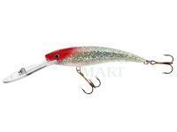 Lure Jaxon Diver 11 DR RH