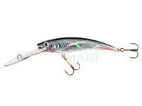 Lure Jaxon Diver 11 DR SC