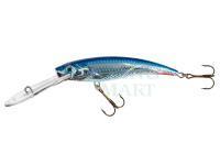 Lure Jaxon Diver 11 DR SN