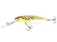 Lure Jaxon Diver 11 DR TR