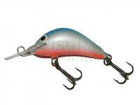 Lure Kenart Diver 4cm BP