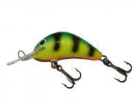 Lure Kenart Diver 4cm GT