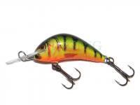 Lure Kenart Diver 4cm NPX