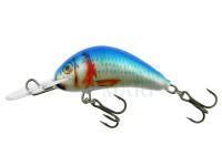 Lure Kenart Diver 4cm NRB