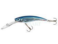 Lure Jaxon Diver 8cm DR - SN