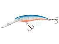 Lure Jaxon Diver  9 DR N