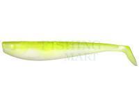 Soft bait Manns Q-Paddler 18cm - citrus shad