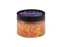 BaitNow FLUO MIX – Ultraviolet