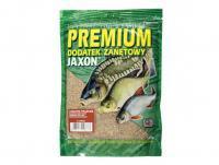 Jaxon Premium Additives 400G - Roasted Hemp
