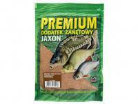 Jaxon Premium Additives 400G - Spicebread Flour