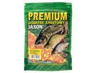 Dodatki Zanętowe Jaxon Premium 400G - Pieczywo fluo mix