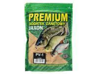 Dodatki Zanętowe Jaxon Premium 400G - PV-1