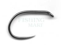 Fly Hooks Dohiku HDB Blob no. 8